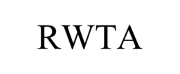 RWTA trademark