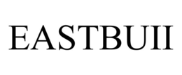 EASTBUII trademark