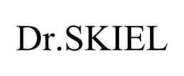 DR.SKIEL trademark