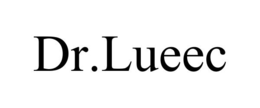 DR.LUEEC trademark