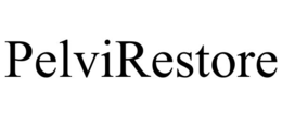 PELVIRESTORE trademark