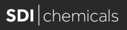 SDI CHEMICALS trademark