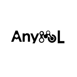ANYMOL trademark