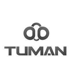 TUMAN trademark