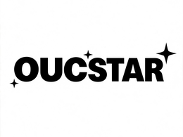 OUCSTAR trademark