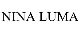 NINA LUMA trademark