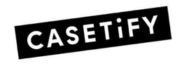 CASETIFY trademark