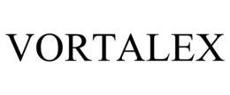 VORTALEX trademark