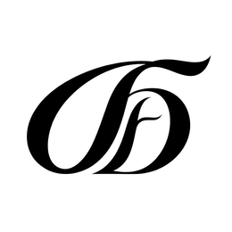 D trademark