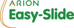 ARION EASY-SLIDE trademark