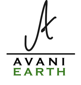 A AVANI EARTH trademark