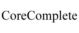 CORECOMPLETE trademark