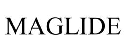 MAGLIDE trademark