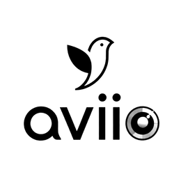 AVIIO trademark