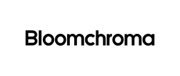 BLOOMCHROMA trademark