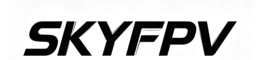 SKYFPV trademark