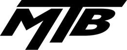 MTB trademark