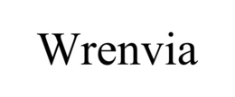 WRENVIA trademark