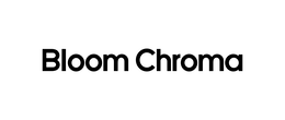 BLOOM CHROMA trademark
