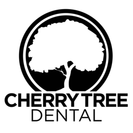 CHERRY TREE DENTAL trademark