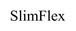 SLIMFLEX trademark