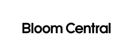 BLOOM CENTRAL trademark