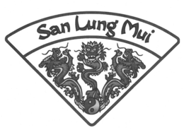 SAN LUNG MUI trademark