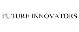FUTURE INNOVATORS trademark