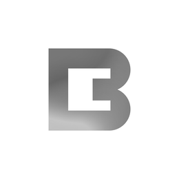 BC trademark