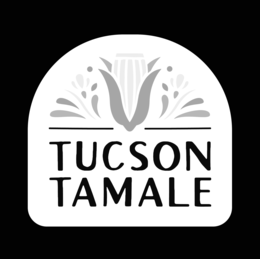 TUCSON TAMALE trademark