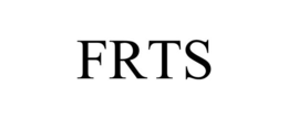 FRTS trademark