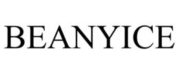BEANYICE trademark