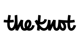 THE KNOT trademark