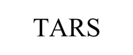 TARS trademark