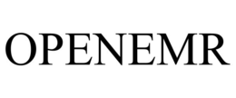 OPENEMR trademark