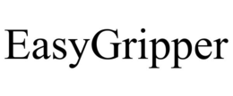 EASYGRIPPER trademark
