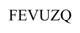 FEVUZQ trademark