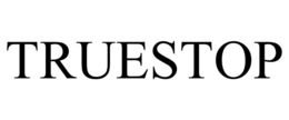 TRUESTOP trademark