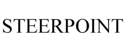 STEERPOINT trademark