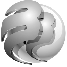 BB trademark