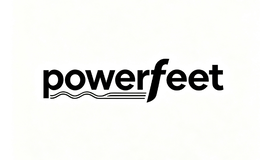 POWERFEET trademark