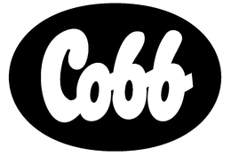 COBB trademark