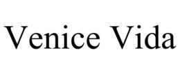 VENICE VIDA trademark