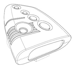 LogoMark trademark