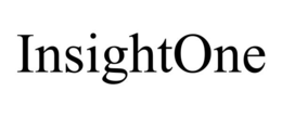 INSIGHTONE trademark