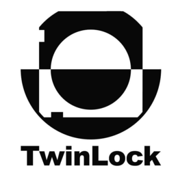 TWINLOCK trademark