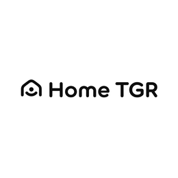 HOME TGR trademark