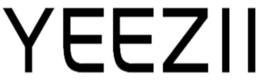 YEEZII trademark