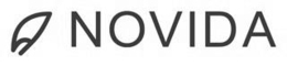 NOVIDA trademark