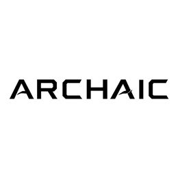 ARCHAIC trademark